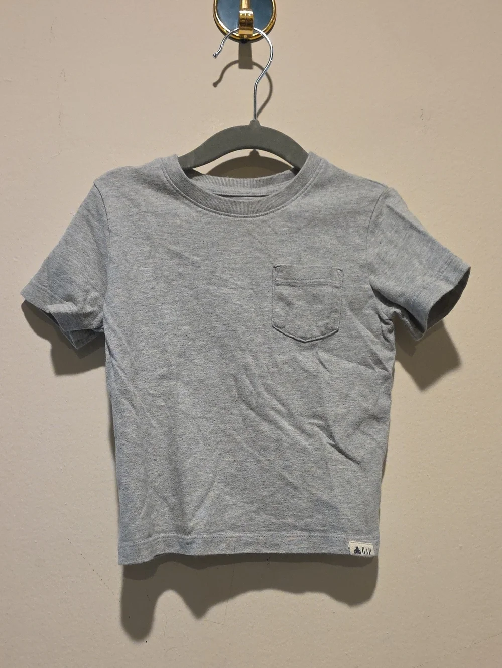 GAP kids short